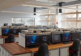 Image result for Electronics Lab