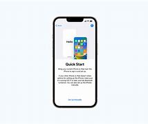 Image result for New iPhone 16