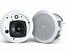 Image result for Bluetooth Ceiling Speakers