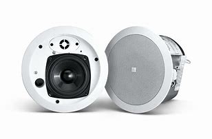 Image result for Bluetooth Ceiling Speakers