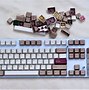 Image result for Tai Hao Korean Keycaps