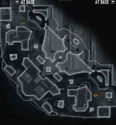 Image result for Black Ops 2 Multiplayer Maps
