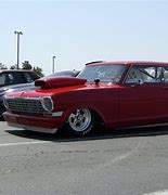 Image result for Chevy Drag Racing Cars