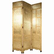 Image result for Mexican Style Room Dividers