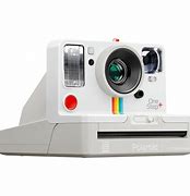 Image result for Polaroid Event Camera Printer