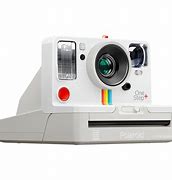 Image result for Polaroid One Step