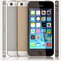 Image result for iPhone 5S Model A1530