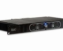 Image result for 100W Power Amplifier