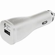 Image result for Samsung Charger Head
