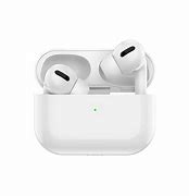 Image result for Air Pods Very Light