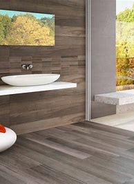 Image result for Ceramic Bathroom Floor Tiles