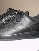 Image result for Nike Air Force 1 Boots