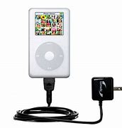Image result for 30 gb ipod chargers