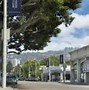 Image result for WeHo California