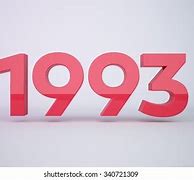 Image result for 1993 Date