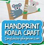 Image result for Gray Crafts for Preschool