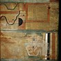 Image result for Ancient Egyptian Books