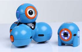 Image result for Dash and Dot