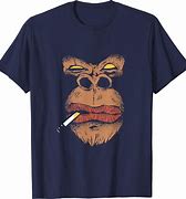 Image result for Ape Meme T-Shirt