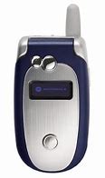 Image result for Blue 2005 Phone