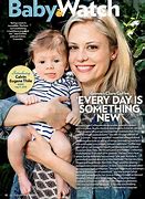 Image result for Claire Coffee Children