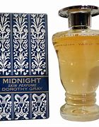 Image result for Midnight Perfume