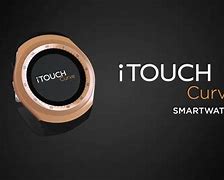 Image result for Open iTouch Curve