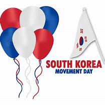 Image result for South Korea iPhone 2018
