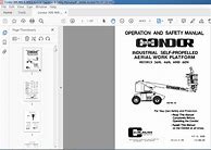 Image result for Condor Manuals