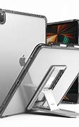 Image result for Fusion 5 Tablet Case