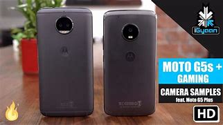 Image result for Moto G5s Plus Camera