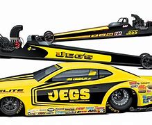 Image result for NHRA Best Paint Scheme of the Event