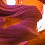 Image result for Antelope Canyon Photography