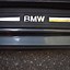 Image result for 2000 BMW 740I