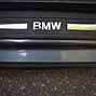 Image result for 2000 BMW 740
