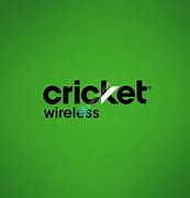 Image result for True Height Cricket Wireless