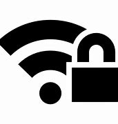 Image result for Secure Wi-Fi Access