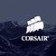 Image result for Corsair Airplane