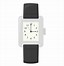 Image result for Pebble Watch Logo.png