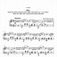 Image result for Hallelujah Piano Sheet Music Level 10
