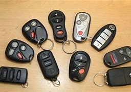 Image result for Car Remote FOB Replacement