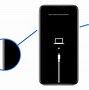 Image result for How to Exit Recovery Mode iPhone 7