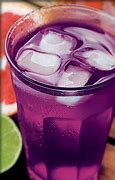 Image result for Soft Drink Pepsi Products List