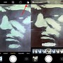 Image result for iPhone 5S Camera Filters