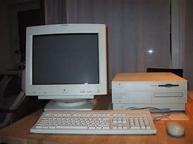 Image result for Apple PowerPC