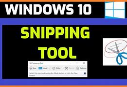 Image result for Snipit PC Tool