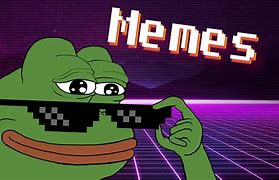 Image result for Pepe Dank Meme Wallpaper