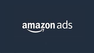 Image result for Amazon Ads Logo