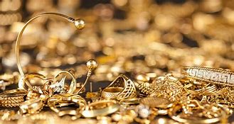Image result for Different Types of Gold