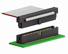 Image result for Ribbon Cable Connector iPhone
